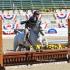 $2500 Pony Hunter Classic